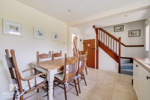 Photo 20- click for photo gallery